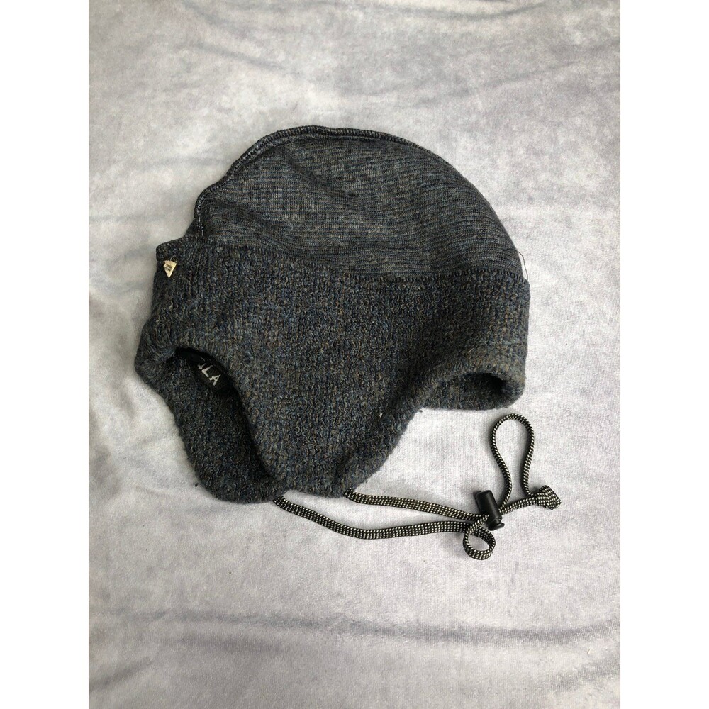 Bula beanie - Picture 4 of 4
